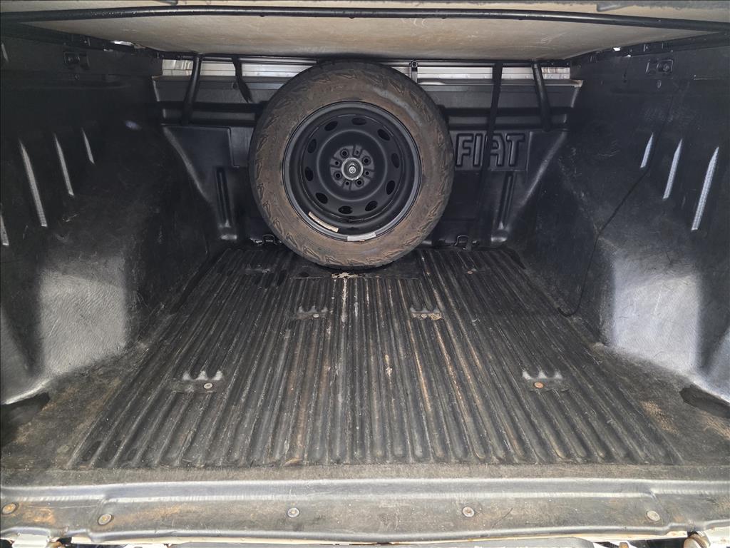 STRADA 1.4 MPI FREEDOM CD 8V FLEX 3P MANUAL12