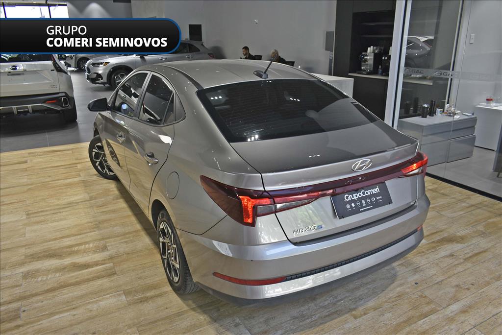 HB20S 1.0 12V FLEX COMFORT PLUS MANUAL1