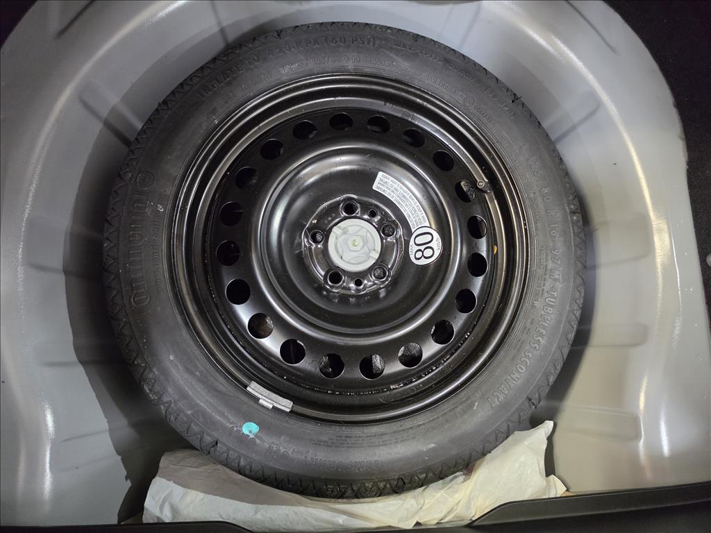 FASTBACK 1.0 TURBO 200 FLEX IMPETUS CVT12