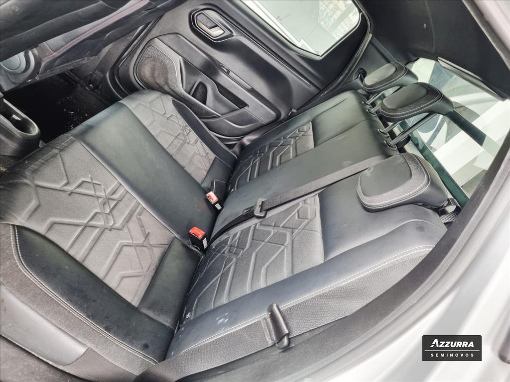 STRADA 1.3 FIREFLY FLEX VOLCANO CD MANUAL9