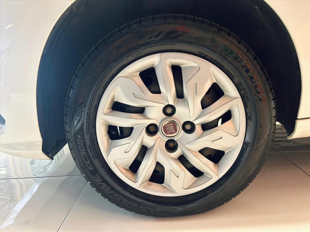 ARGO 1.0 FIREFLY FLEX DRIVE MANUAL6