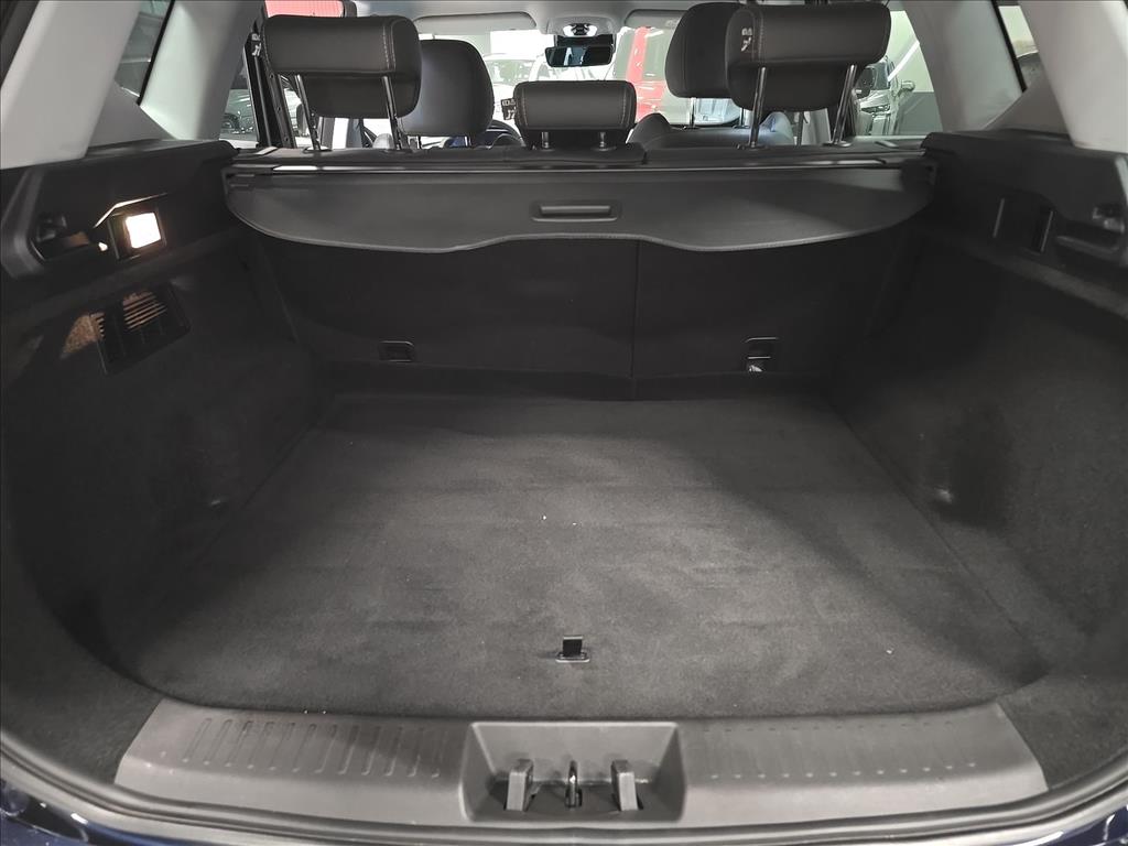TIGGO 7 PRO 1.5 TCI FLEX HYBRID MAX DRIVE CVT11