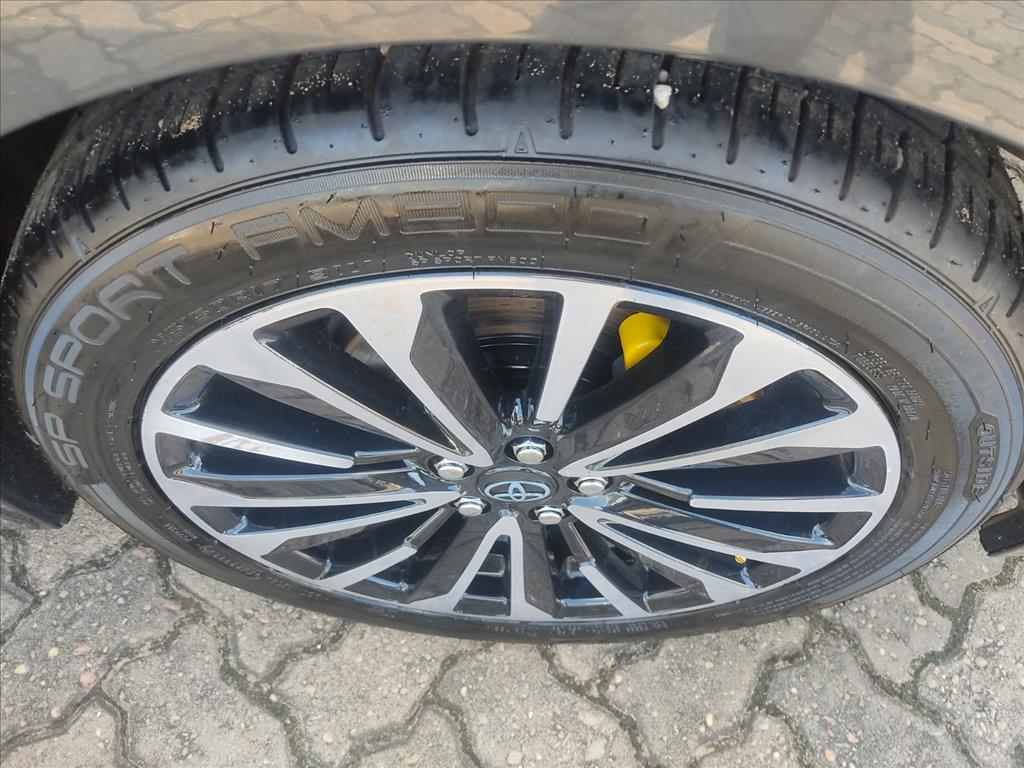 COROLLA 1.8 VVT-I HYBRID FLEX ALTIS PREMIUM CVT17