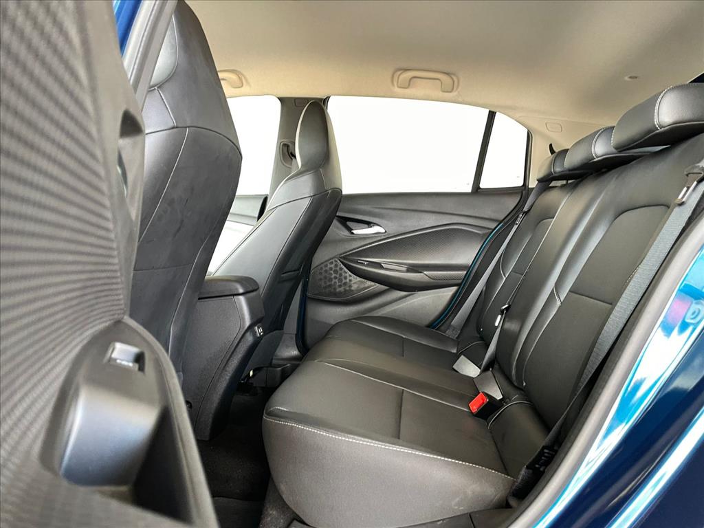 ONIX 1.0 TURBO FLEX PREMIER AUTOMÁTICO5