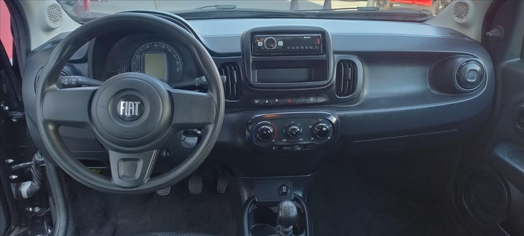 MOBI 1.0 EVO FLEX LIKE. MANUAL4