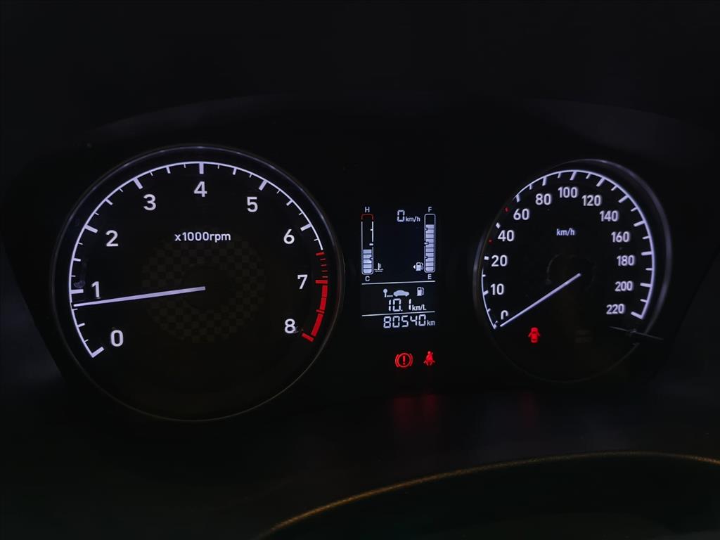 HB20 1.0 12V FLEX SENSE MANUAL11