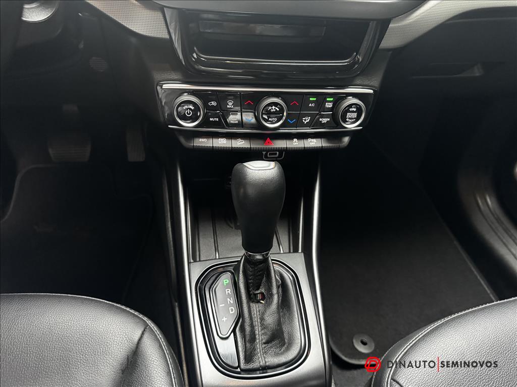 Fiat-TORO-2.0 16V TURBO DIESEL VOLCANO 4WD AT9