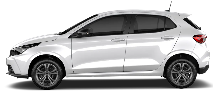 ARGO 1.0 FIREFLY FLEX DRIVE MANUAL2