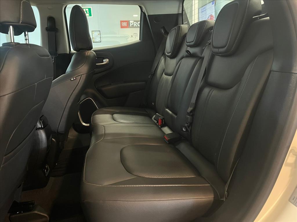 TORO 1.3 TURBO 270 FLEX VOLCANO AT612