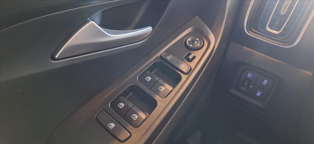 CRETA 1.0 TGDI FLEX COMFORT AUTOMÁTICO11