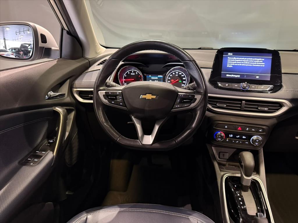 TRACKER 1.2 TURBO FLEX PREMIER AUTOMÁTICO6