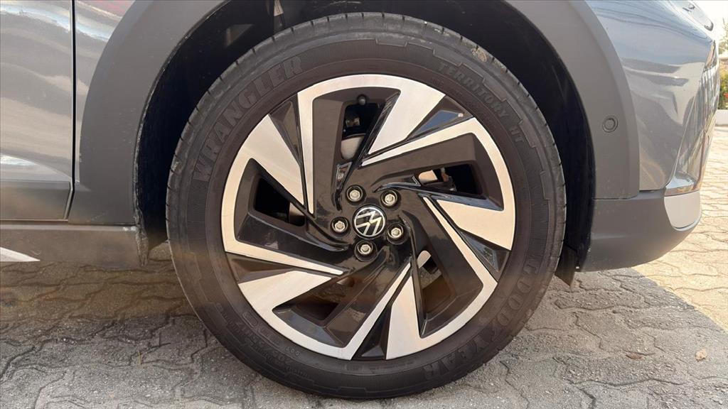 NIVUS 1.0 200 TSI TOTAL FLEX HIGHLINE AUTOMÁTICO14