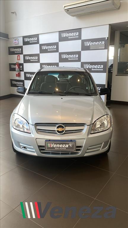 CELTA 1.0 MPFI LT 8V FLEX 4P MANUAL2