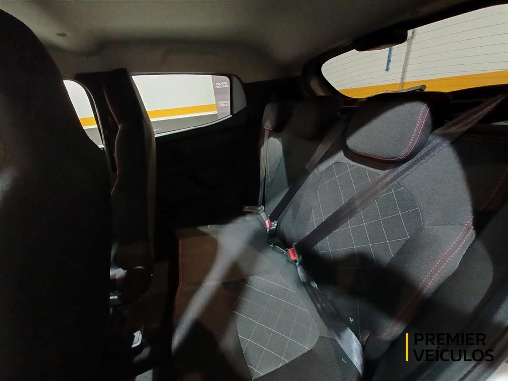 KWID 1.0 12V SCE FLEX ZEN MANUAL3