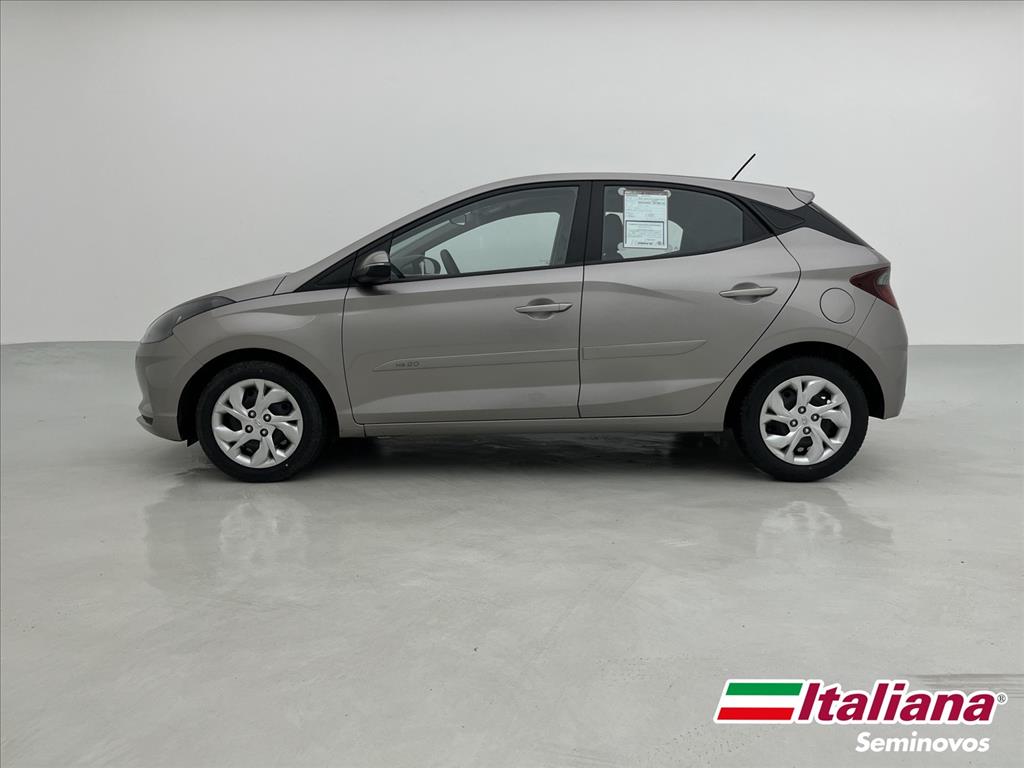 HB20 1.0 12V FLEX VISION MANUAL1