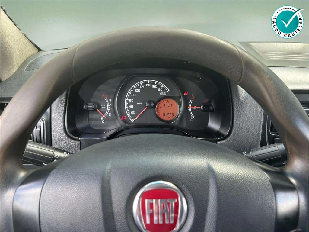 ONIX PLUS 1.0 TURBO FLEX LTZ MANUAL5