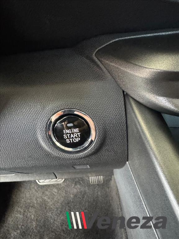 TITANO 2.2 TURBO DIESEL RANCH 4X4 AT819