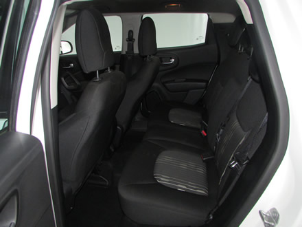 TORO 2.0 16V TURBO DIESEL FREEDOM 4WD MANUAL