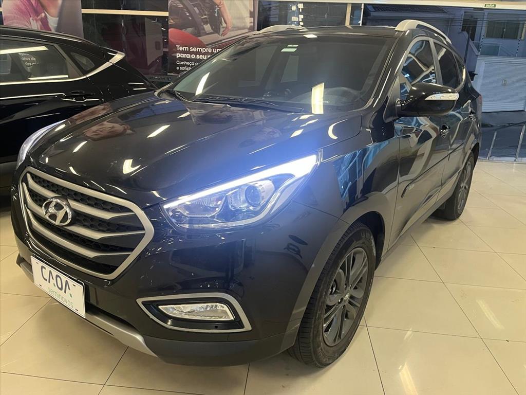 2.0 MPFI GL 16V FLEX 4P AUTOMÁTICO