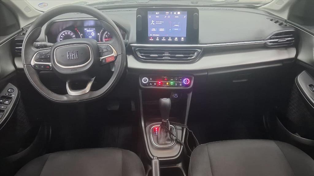 Fiat-PULSE-1.0 TURBO 200 FLEX AUDACE CVT