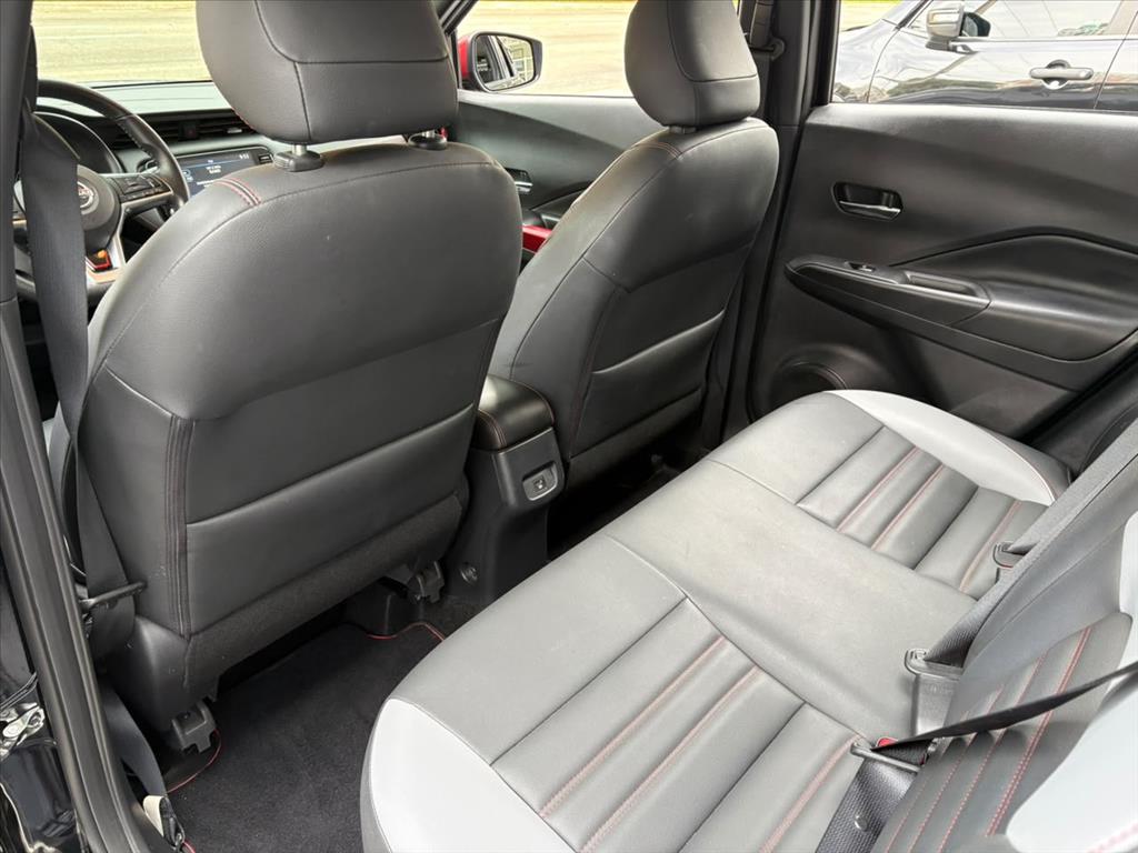 KICKS 1.6 16V FLEXSTART XPLAY XTRONIC9