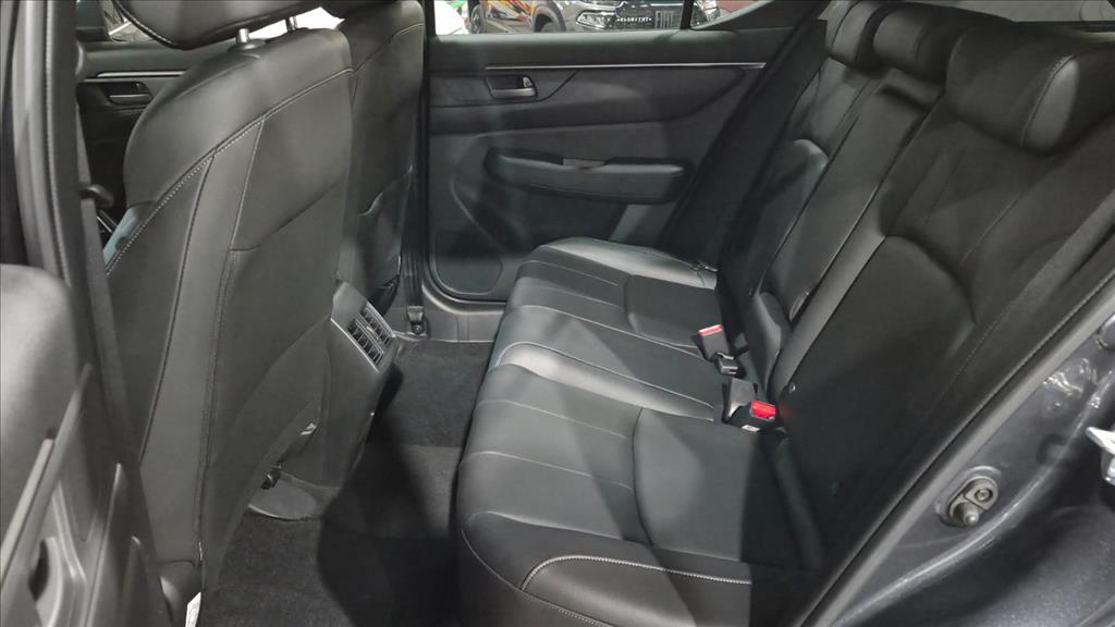 WR-V 1.5 i-VTEC FLEX EXL CVT5