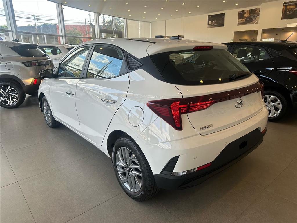 HB20 1.0 12V FLEX LIMITED MANUAL3