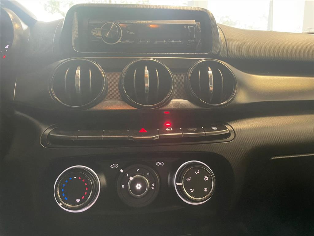 CRONOS 1.3 FIREFLY FLEX MANUAL15