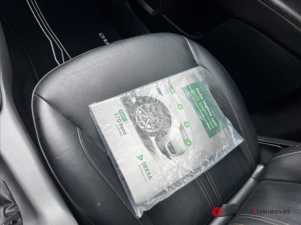 Fiat-TORO-2.0 16V TURBO DIESEL VOLCANO 4WD AT9