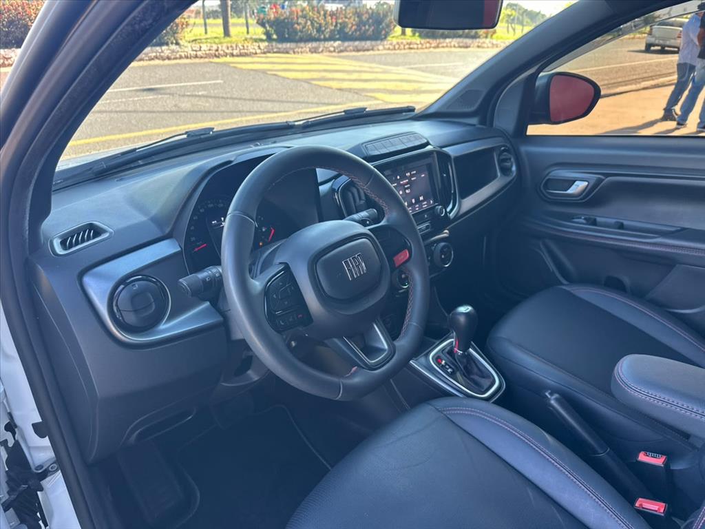 STRADA 1.0 TURBO 200 FLEX ULTRA CD CVT9