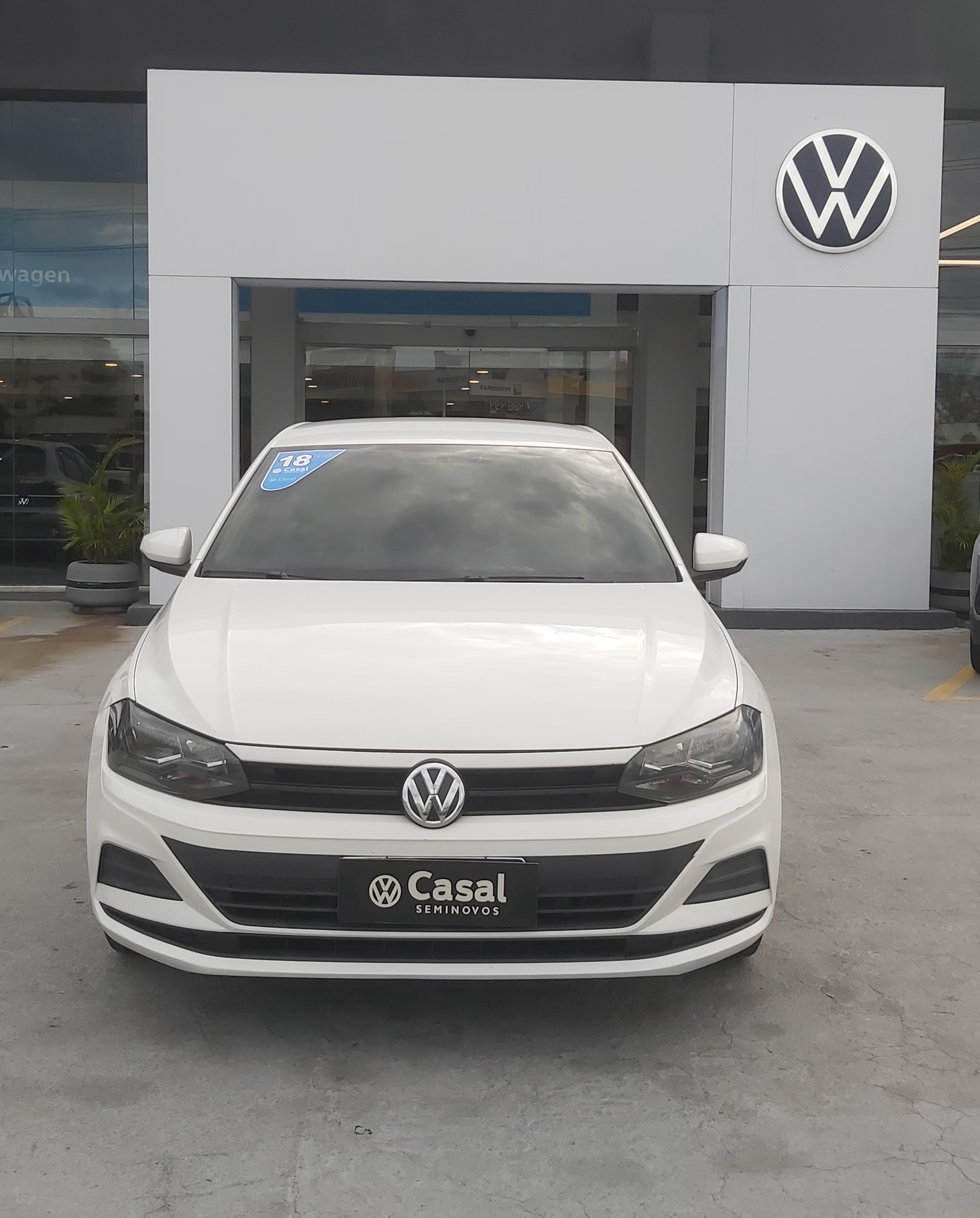 1.0 MPI TOTAL FLEX MANUAL