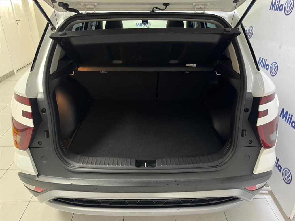 CRETA 1.0 TGDI FLEX PLATINUM AUTOMÁTICO6