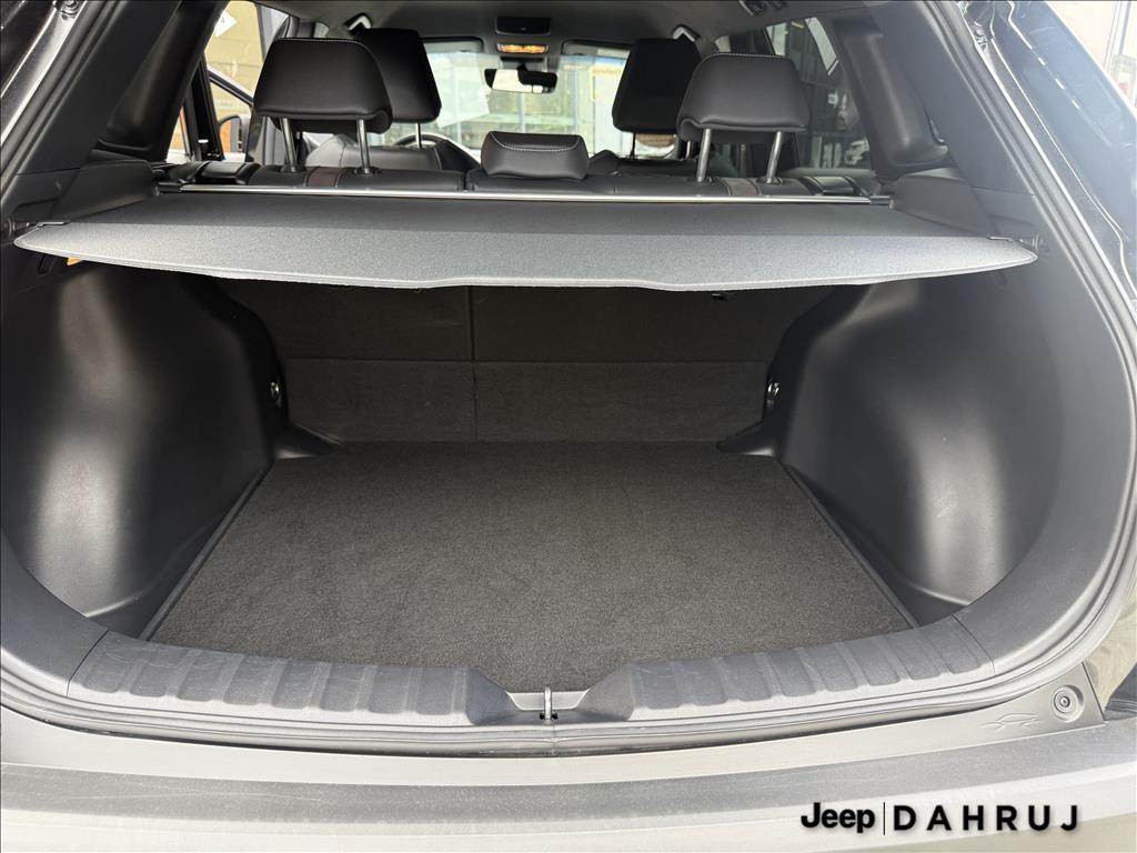 COROLLA CROSS 2.0 VVT-IE FLEX XRE DIRECT SHIFT9