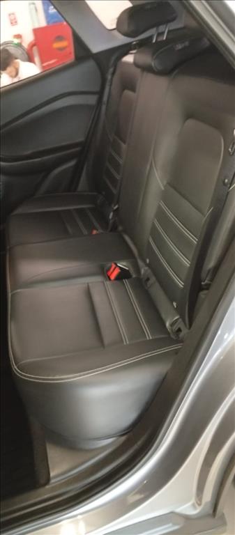 TRACKER 1.0 TURBO FLEX LT AUTOMÁTICO9