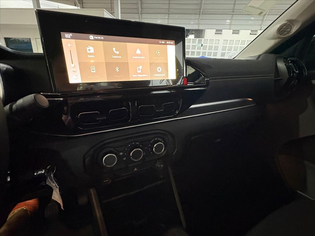 BASALT 1.0 FIREFLY FLEX FEEL MANUAL6