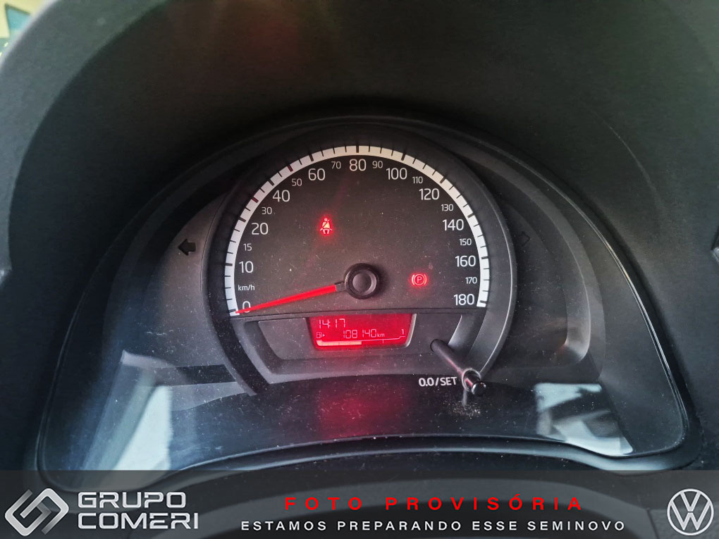 UP 1.0 MPI TAKE UP 12V FLEX 4P MANUAL3