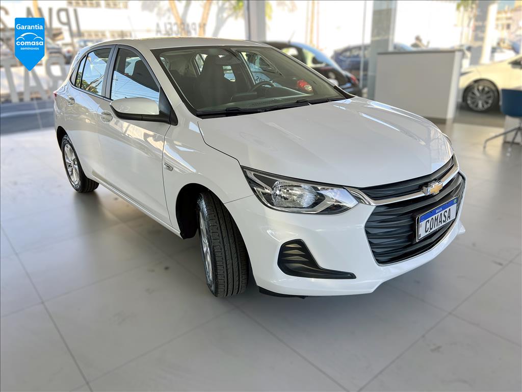 ONIX 1.0 FLEX LT MANUAL2