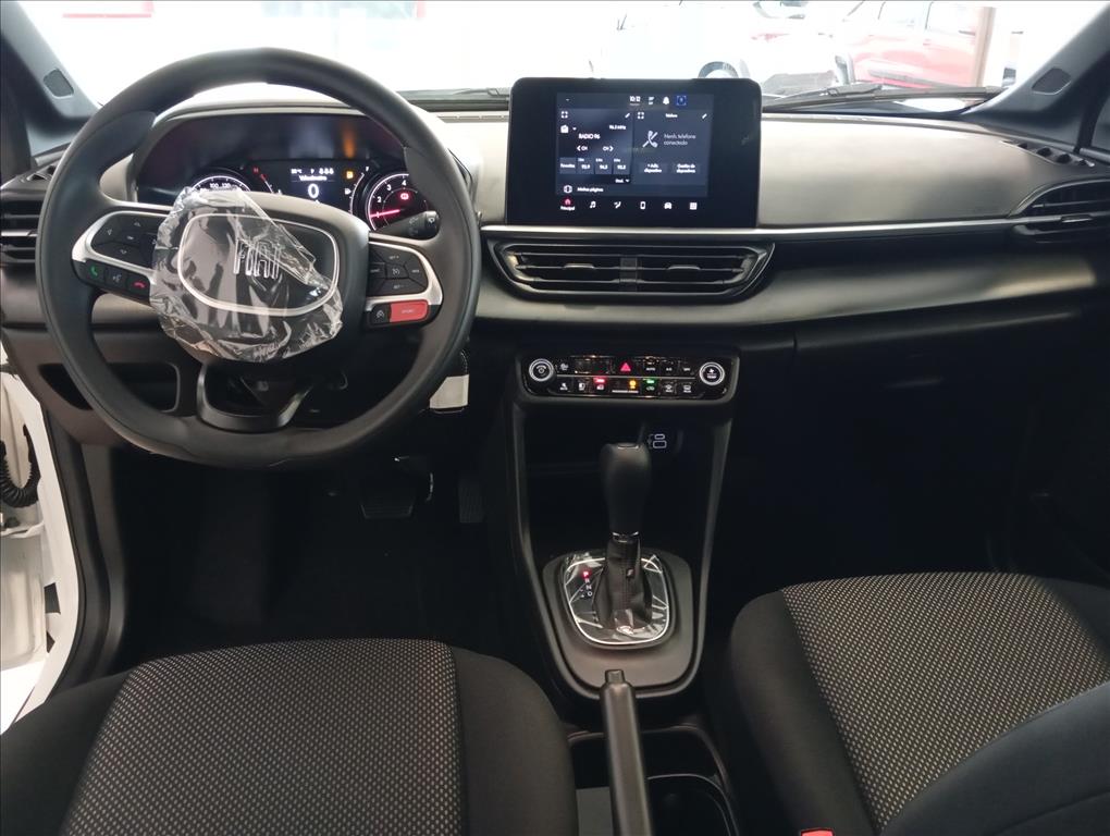 PULSE 1.3 FLEX DRIVE CVT PULSE 1.3 FLEX DRIVE CVT