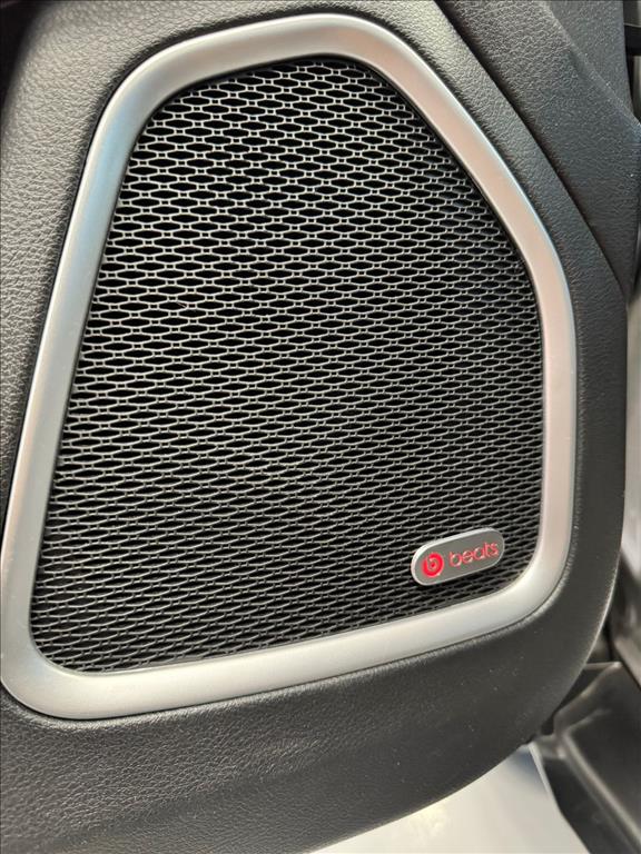 COMPASS 1.3 T270 TURBO FLEX SPORT AT611