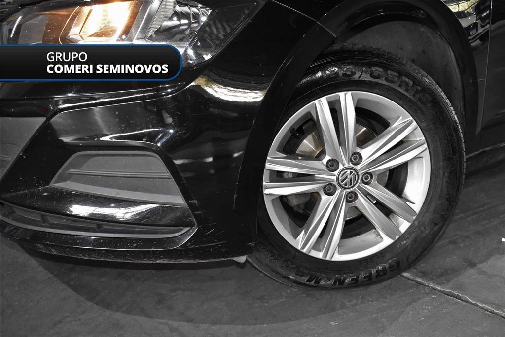 POLO 1.6 MSI TOTAL FLEX MANUAL