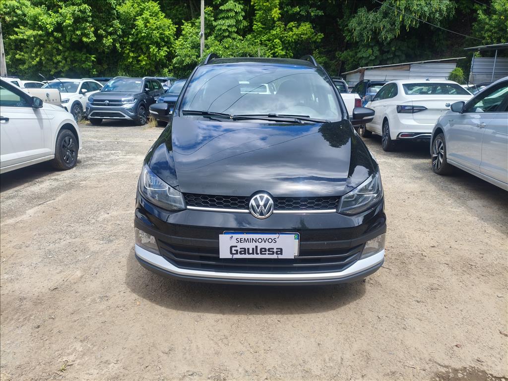 FOX 1.6 MSI TOTAL FLEX XTREME 4P MANUAL1