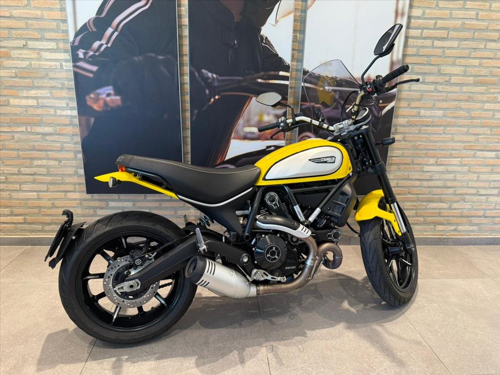 DUCATI-SCRAMBLER-ICON