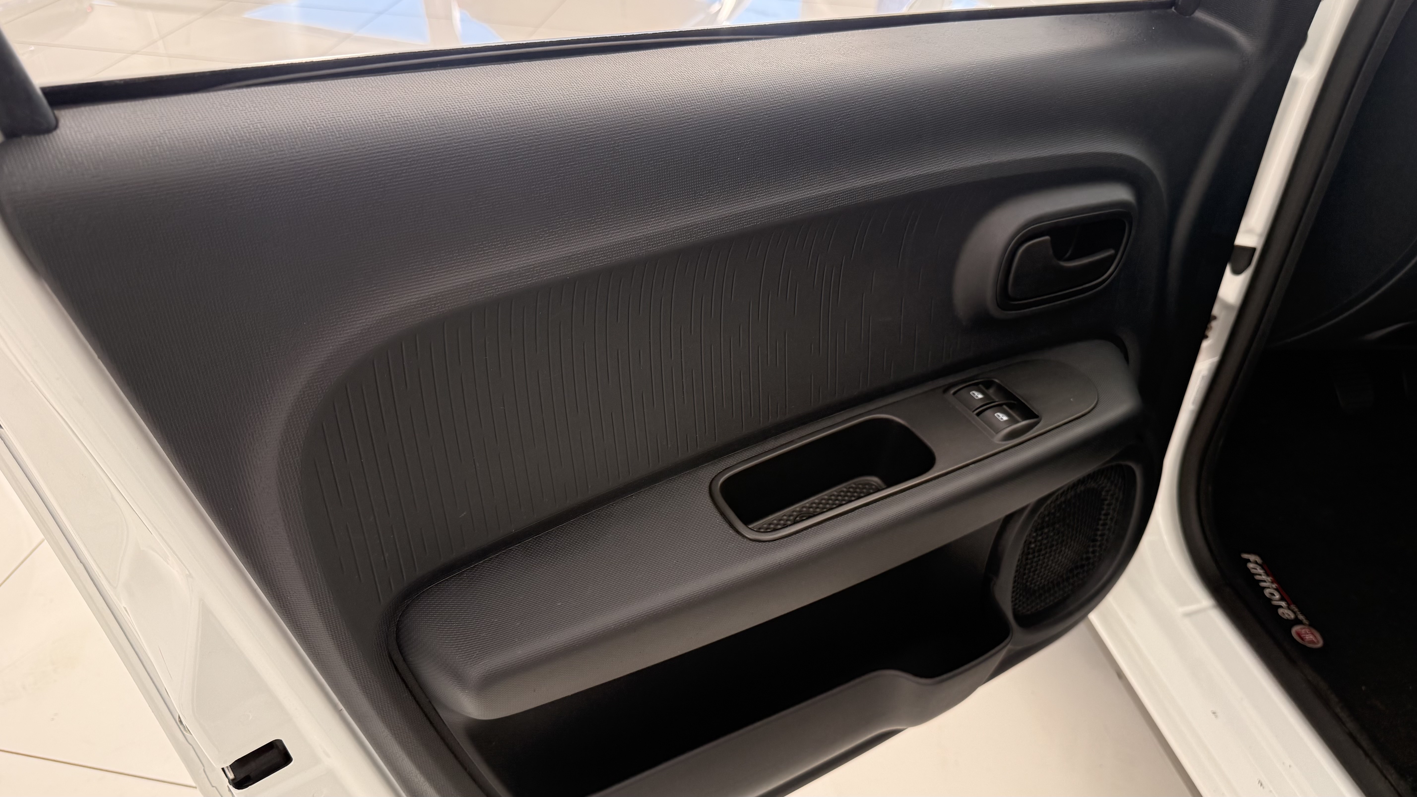 MOBI 1.0 EVO FLEX LIKE. MANUAL9