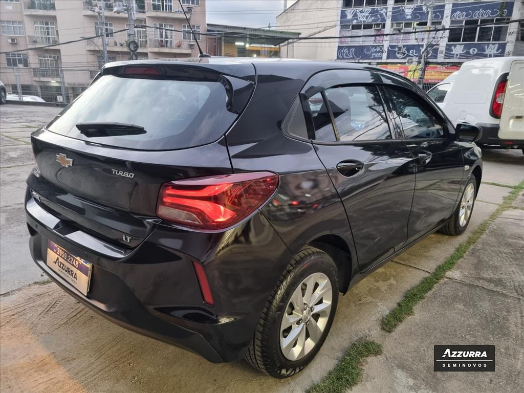 ONIX 1.0 FLEX LT MANUAL