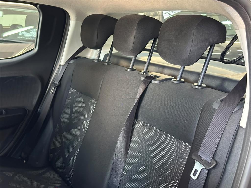 MOBI 1.0 EVO FLEX LIKE. MANUAL8