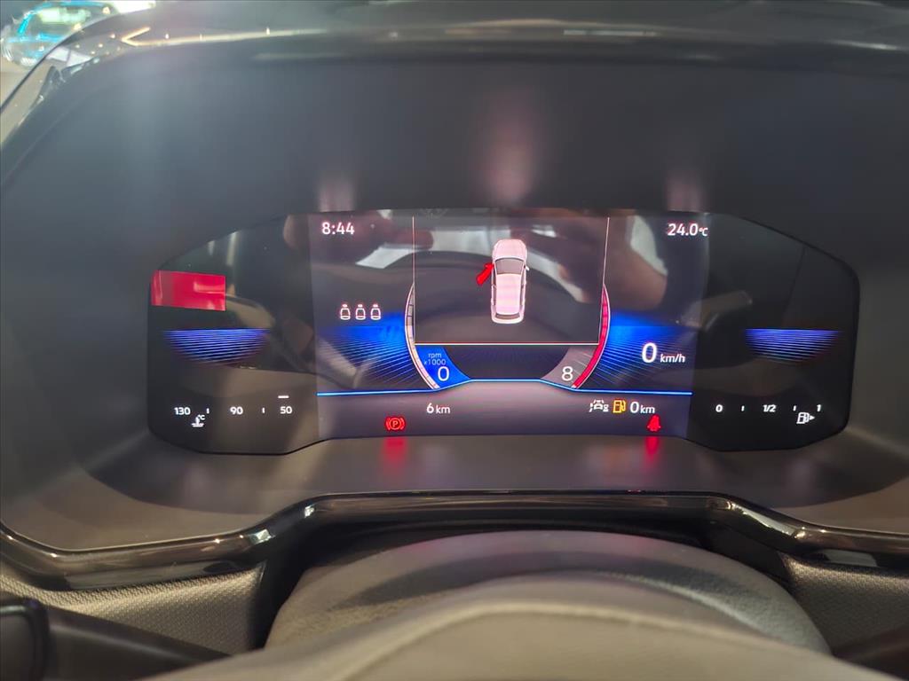 TERA 1.0 MPI MANUAL10