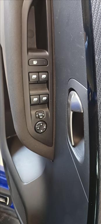 208 1.6 16V FLEX ACTIVE AT69