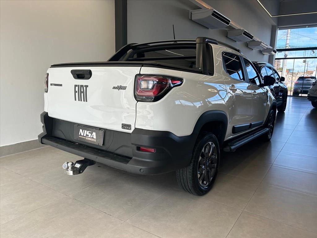 Fiat-STRADA-1.0 TURBO 200 FLEX ULTRA CD CVT