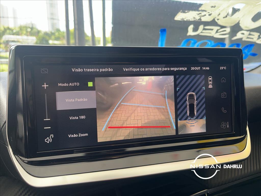 208 1.0 FIREFLY FLEX STYLE MANUAL6