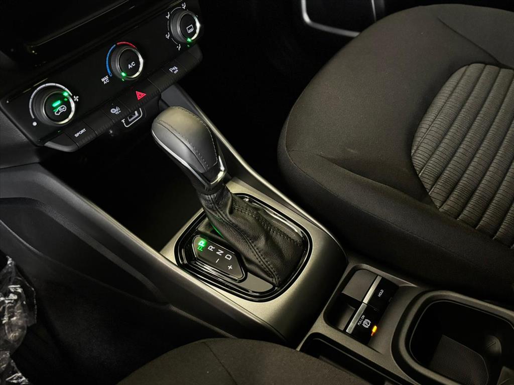 TORO 1.3 TURBO 270 FLEX ENDURANCE AT620